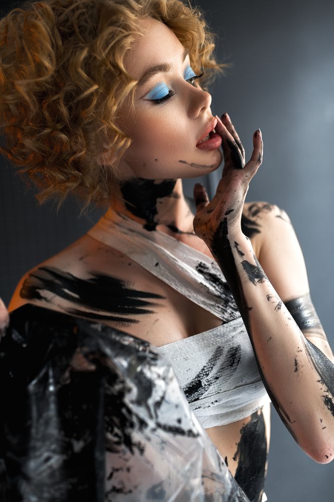 Photograph by Семеняков Семён