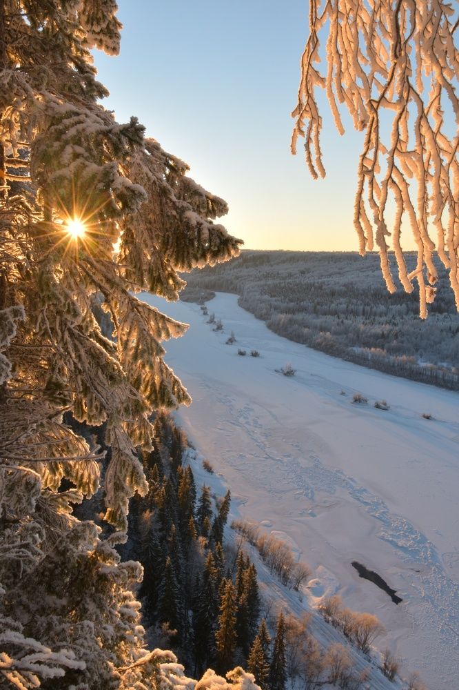 Photograph by Наталья Филатова