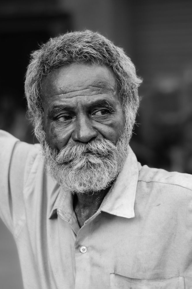 Photograph by Zinda Shaik Mohideen M