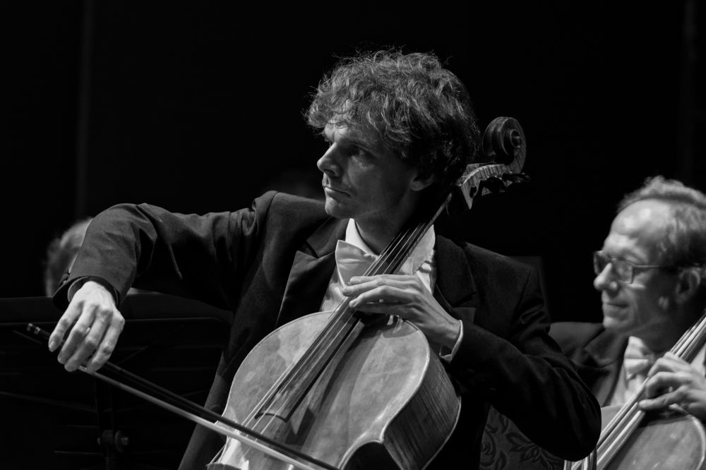 Фотография автора Somdutt Prasad