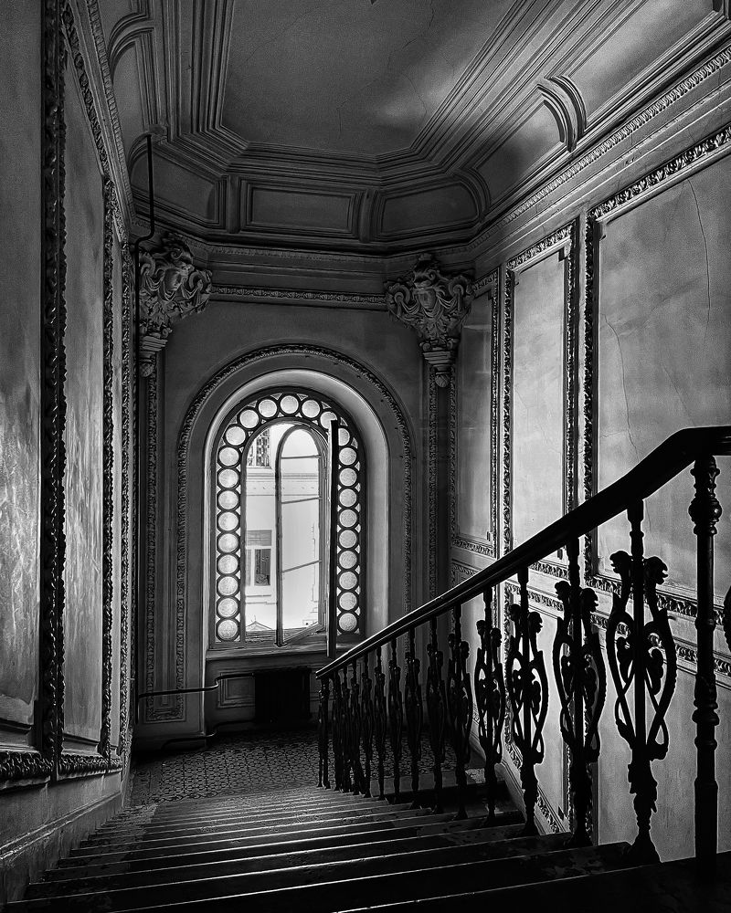 Photograph by Дмитрий