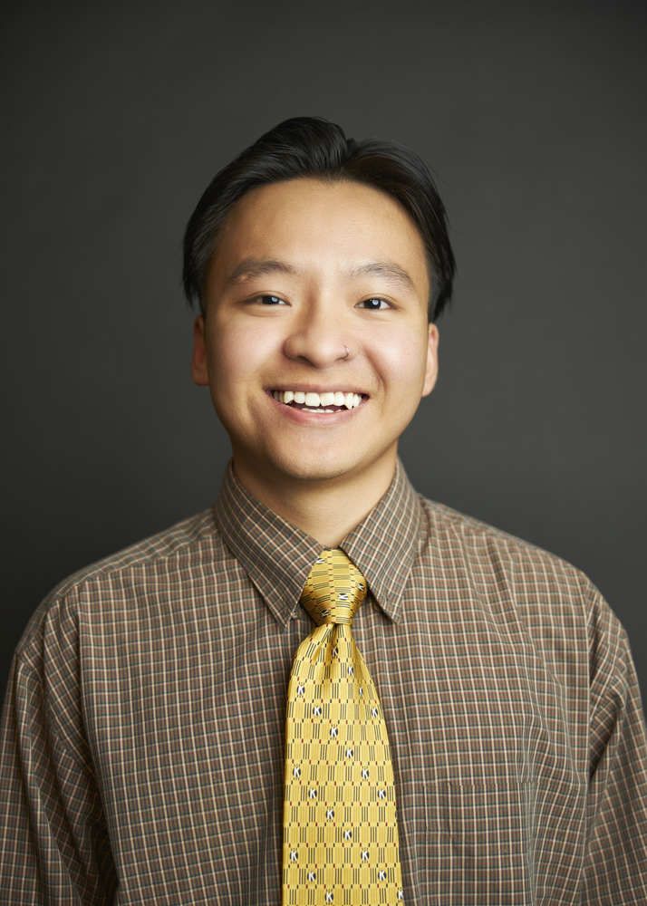 Photograph by Le Duy Ta