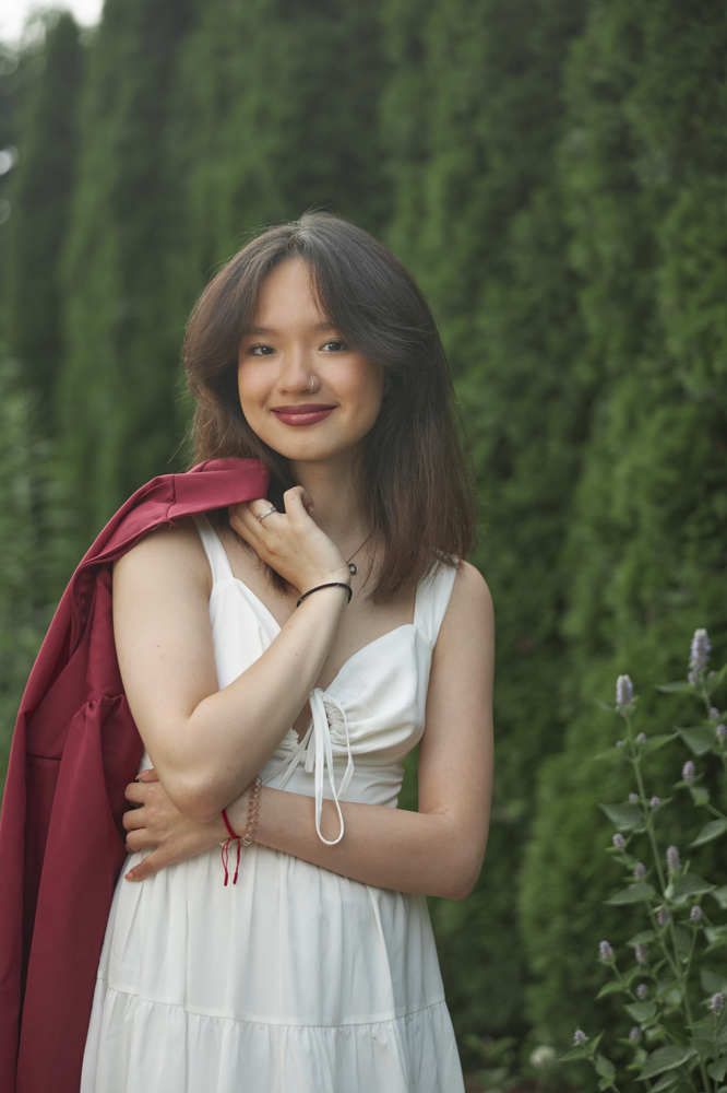 Photograph by Le Duy Ta