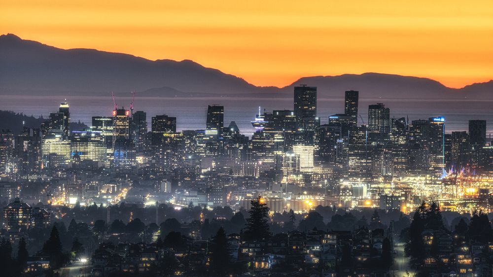 Photograph by Han Jinyi