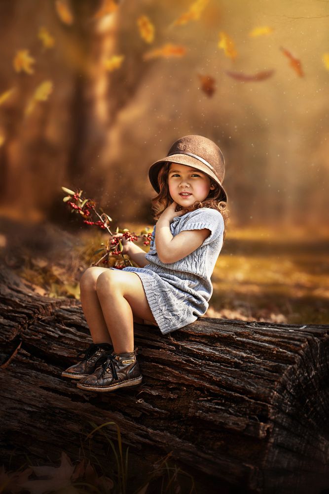 Photograph by Federico Maximiliano