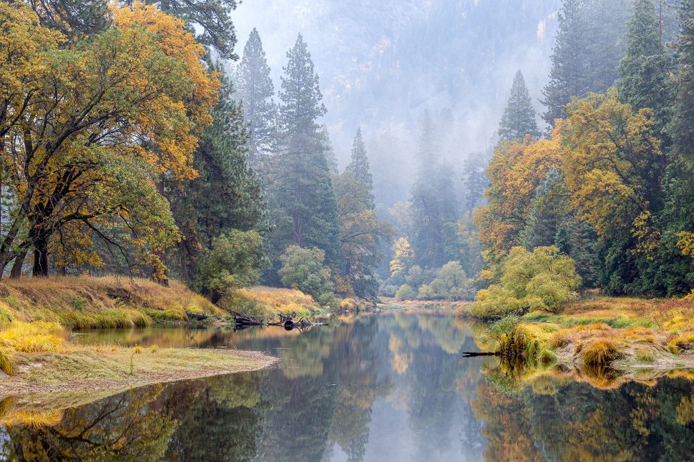 Photograph by David Grenier