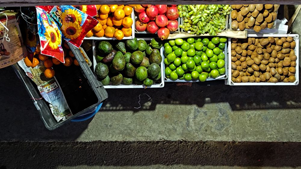 Photo #8827162