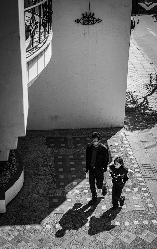 Фотография автора Lina María González Triana