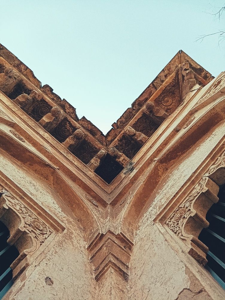 Photograph by Abhishek Kumbhare