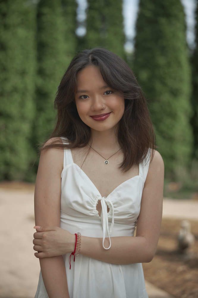 Photograph by Le Duy Ta