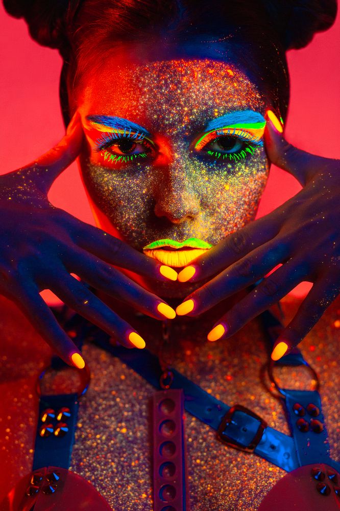 Photograph by Elisey Vovrzhenchik