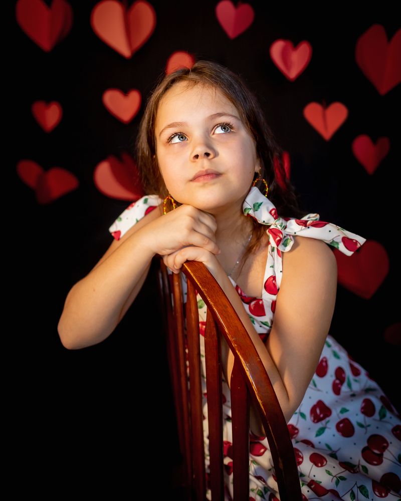 Фотография автора Александра Асаулко