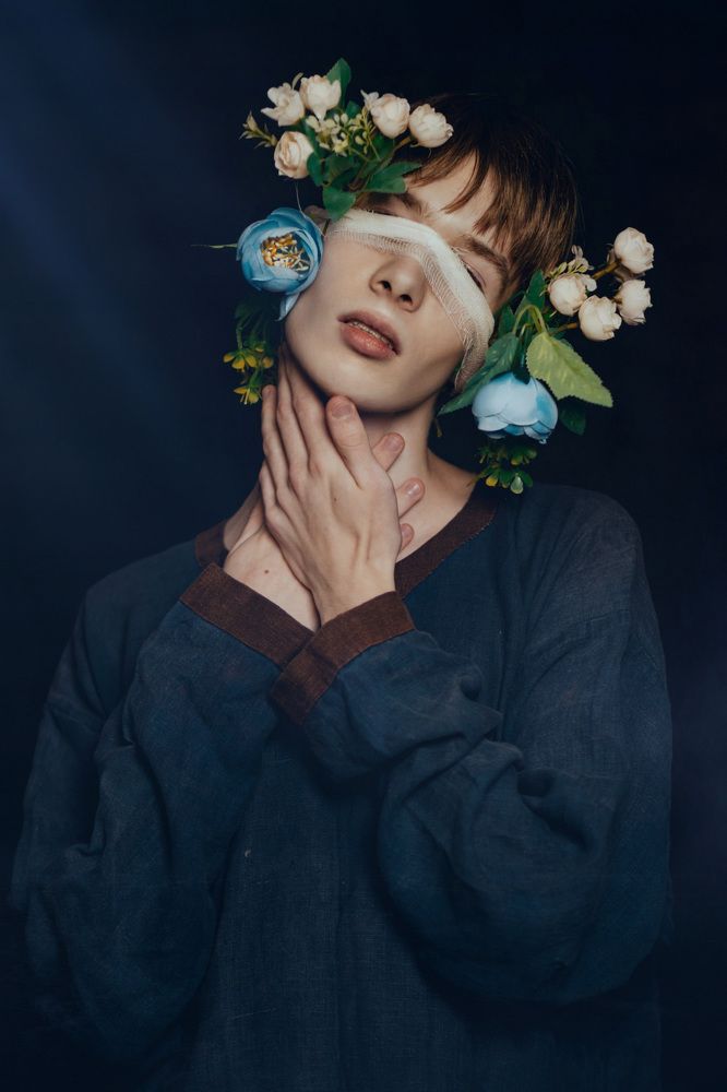 Photograph by Вероника