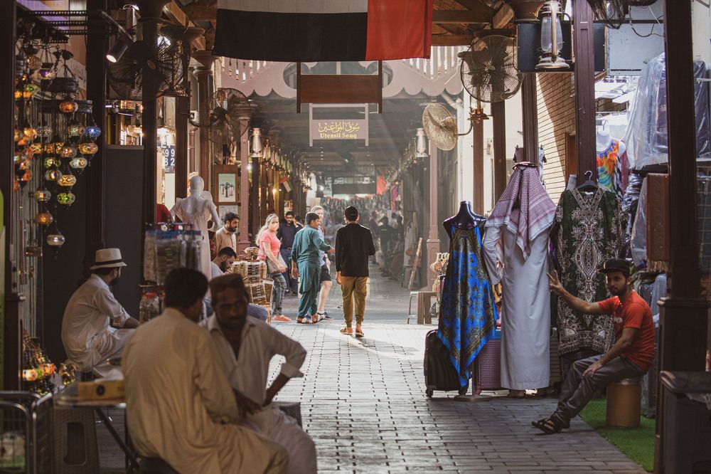 Photograph by Alex Ershov