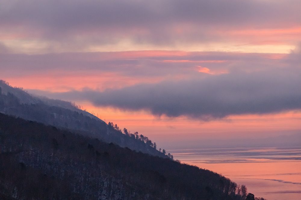 Photograph by Корчагина Оксана