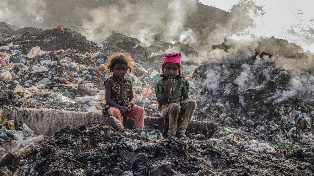 Photograph by Sujith.ch