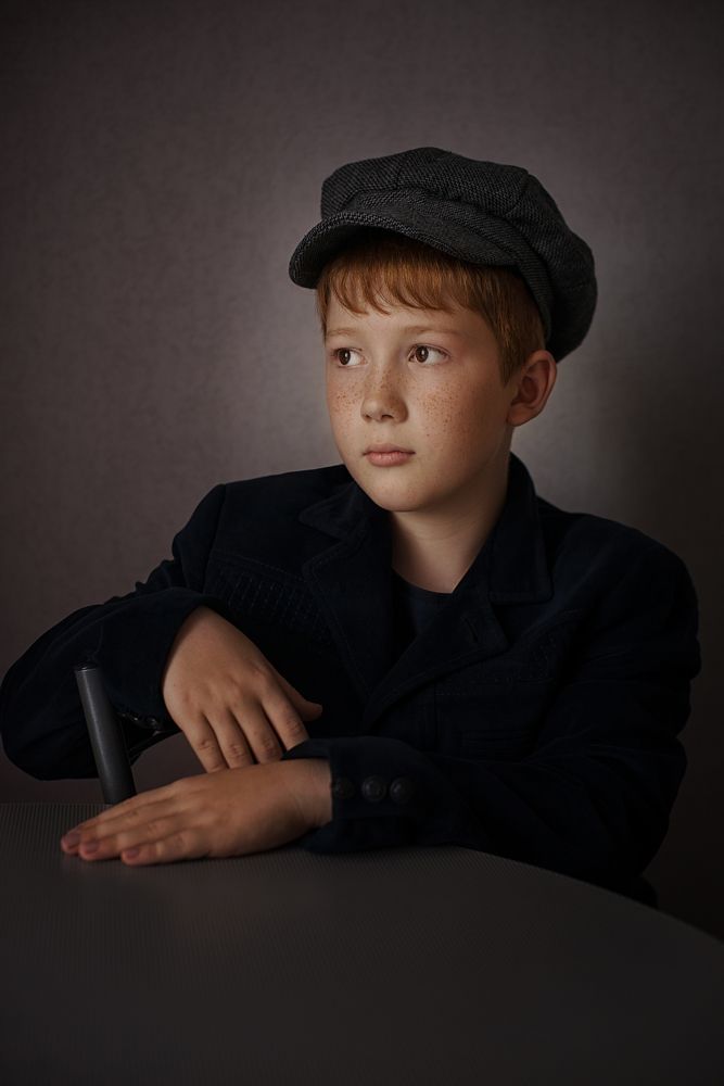 Photograph by Воинкова Ирина