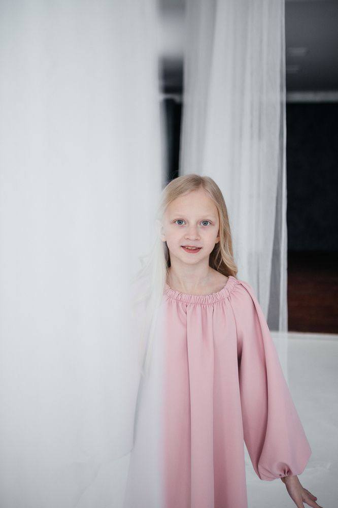 Photograph by Софья Александровна