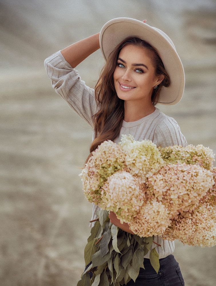 Photograph by Шаклеин Алексей