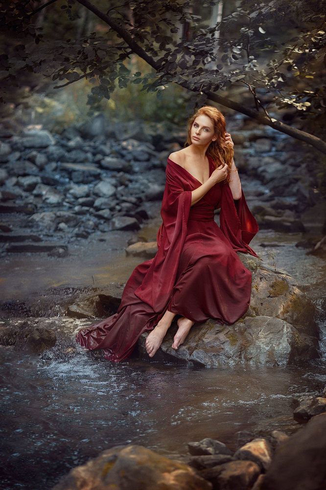 Photograph by Шаклеин Алексей