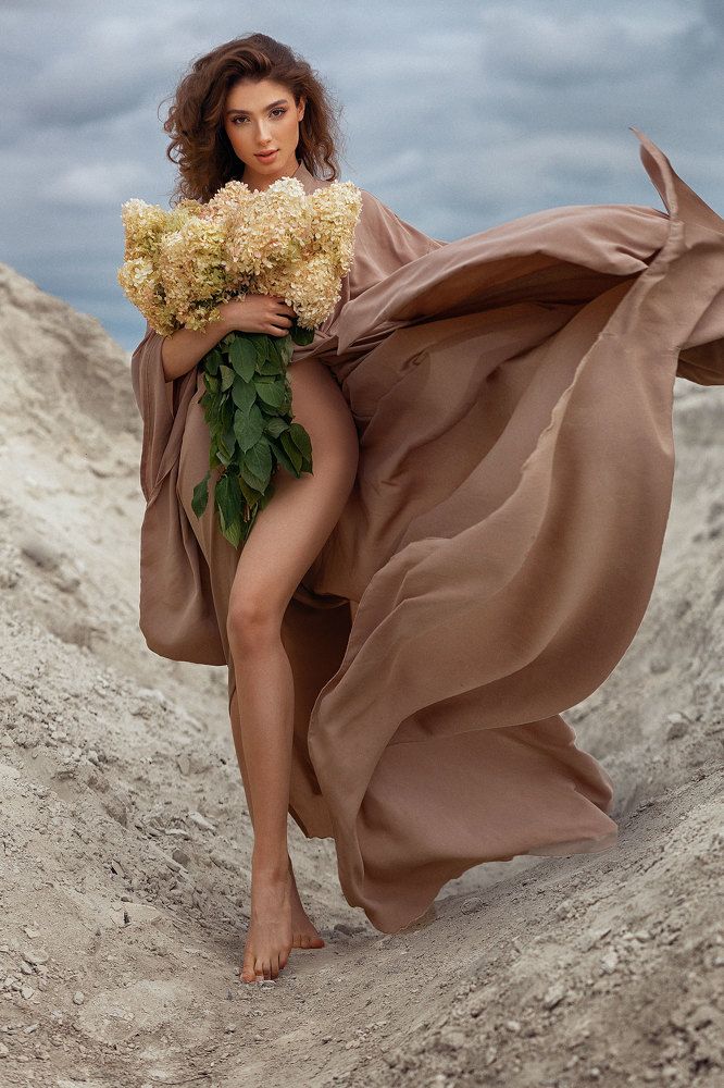 Photograph by Шаклеин Алексей