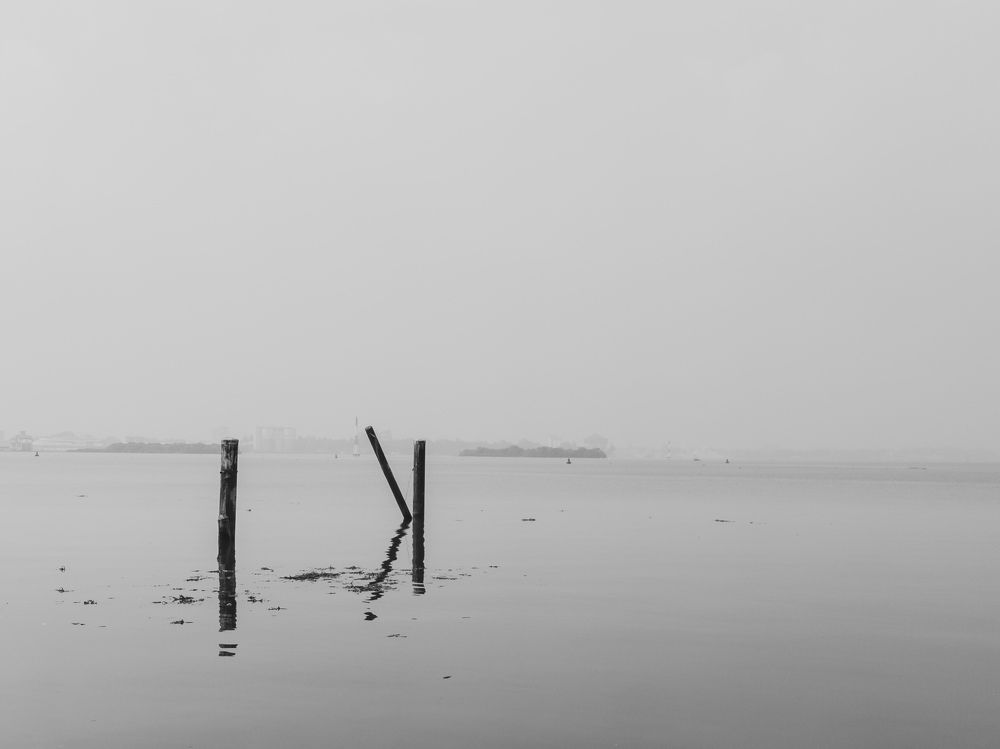 Loneliness or solitude : An abstract