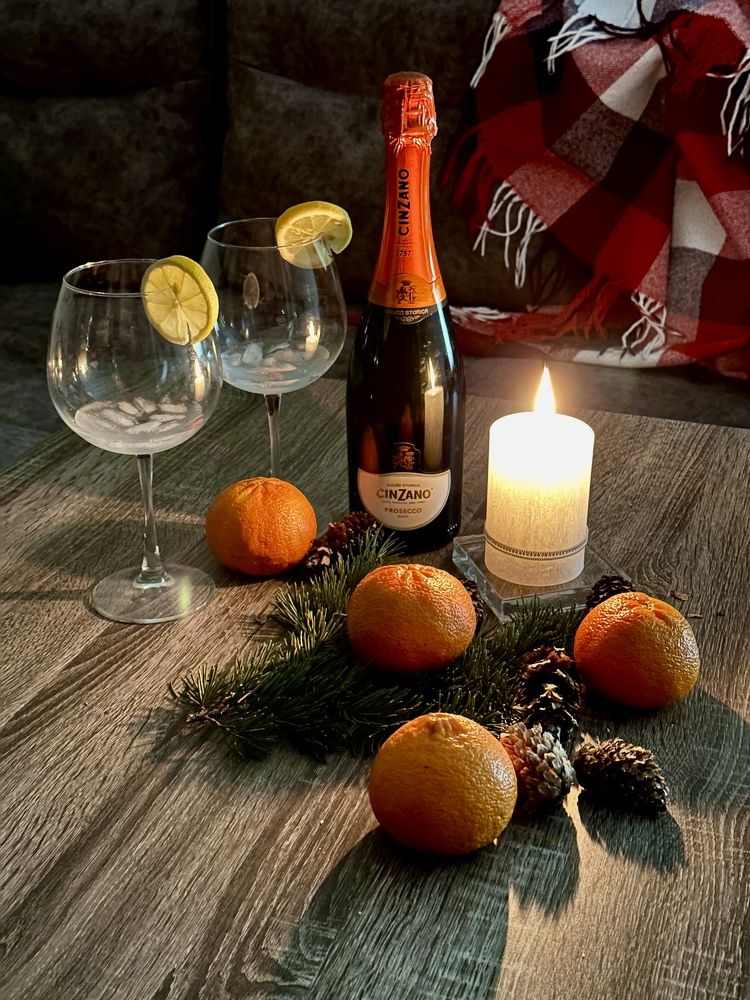 Photograph by Лариса Акинчиц