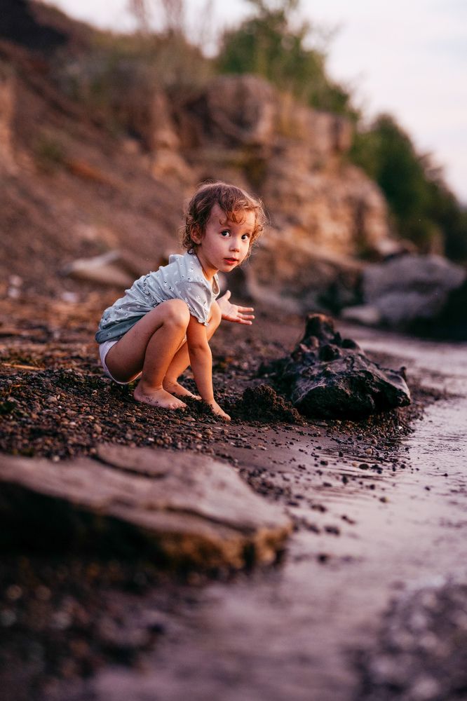 Photograph by Эдгар Сергеев