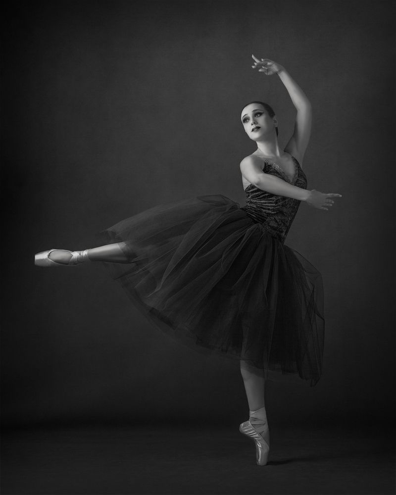 Фотография автора Peter Rooney