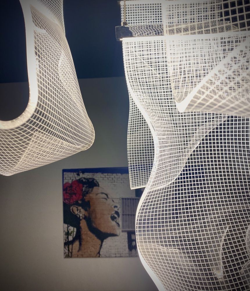 Photograph by Елена Ветрова