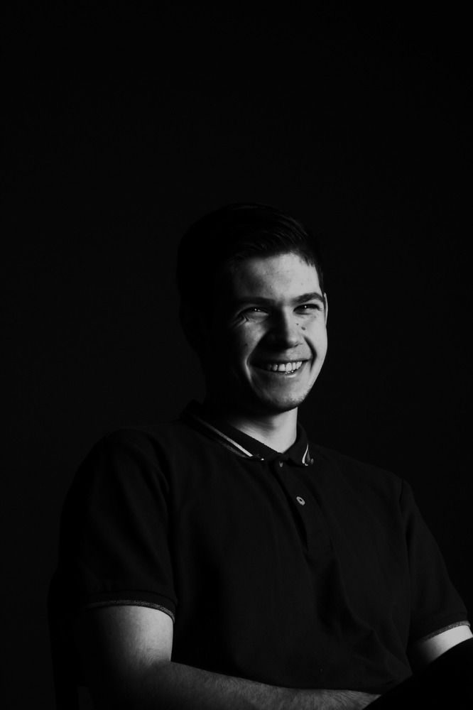 Photograph by Валентина Лугачева