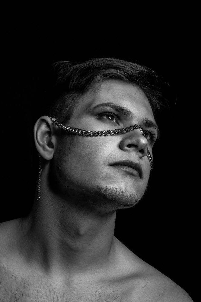 Photograph by Валентина Лугачева