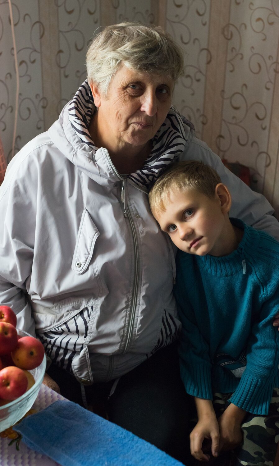 Photo #8827721