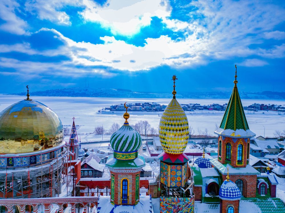 Photograph by гульчачак яруллина