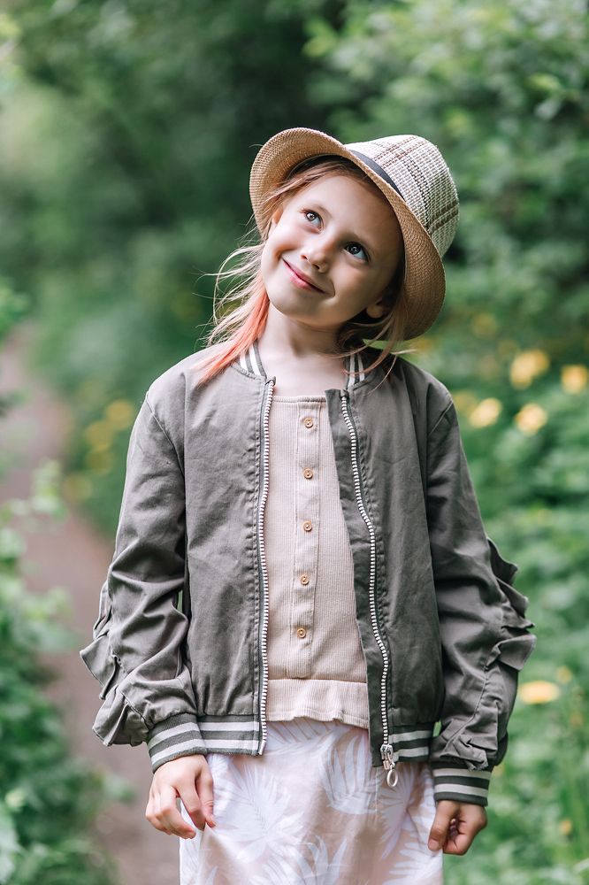 Photograph by Галина Шарапова