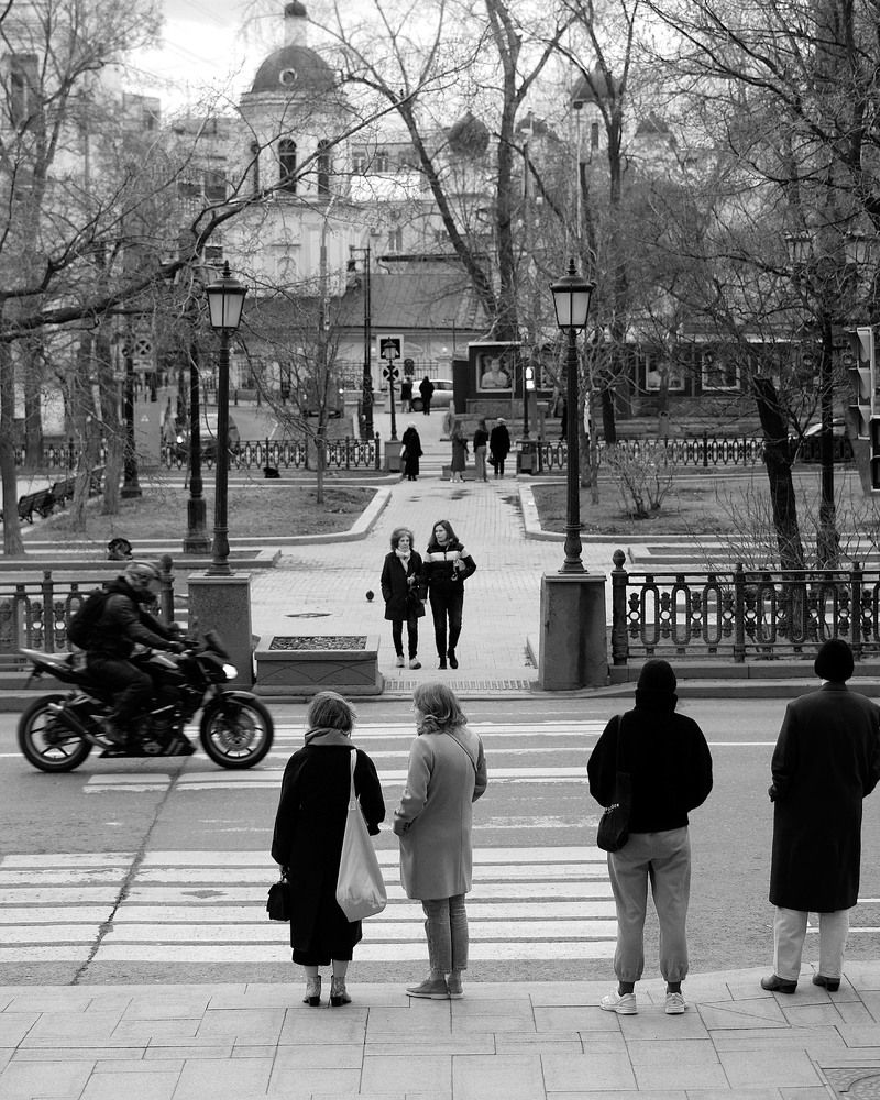 Photograph by 