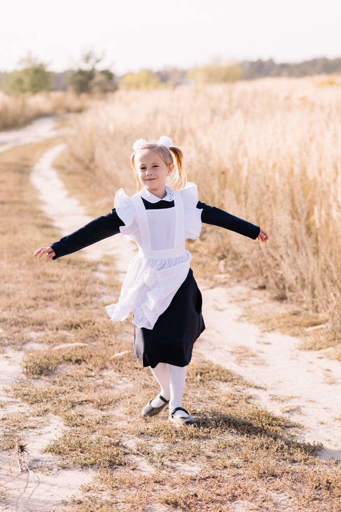 Photograph by Галина Шарапова