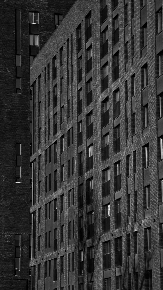 Photograph by Владимир