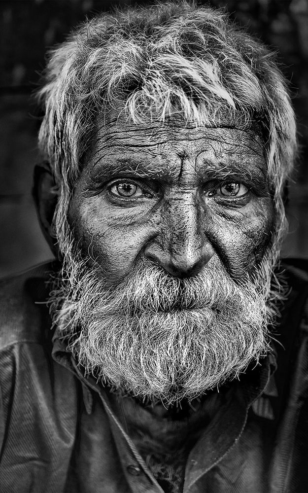 Photograph by Amit Dutta