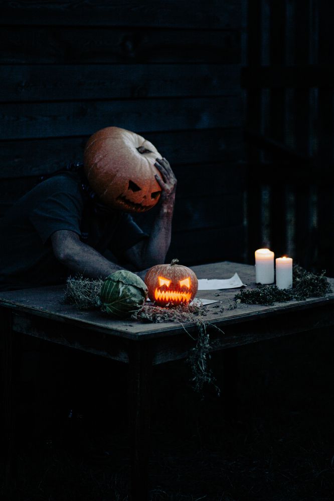 Письмо Хэлла