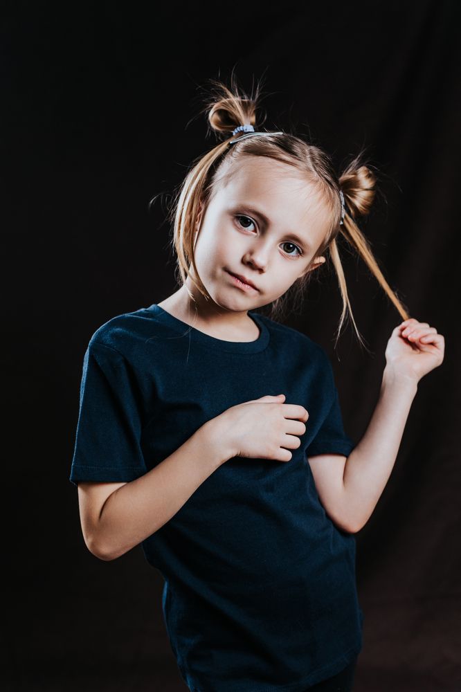 Photograph by Галина Шарапова