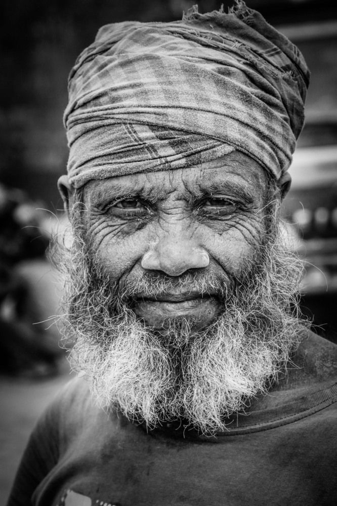 Photograph by Jahid Siddiqui