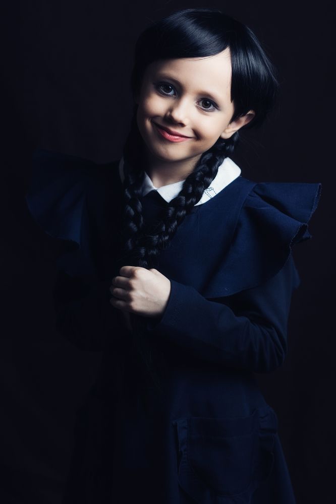 Photograph by Галина Шарапова