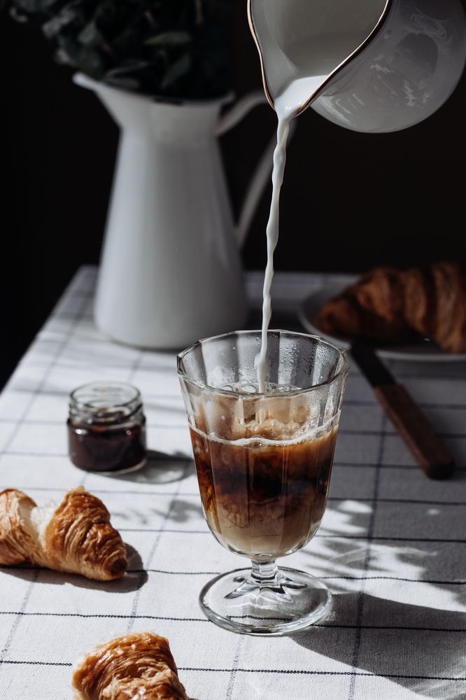 Photograph by Юлия Соболева