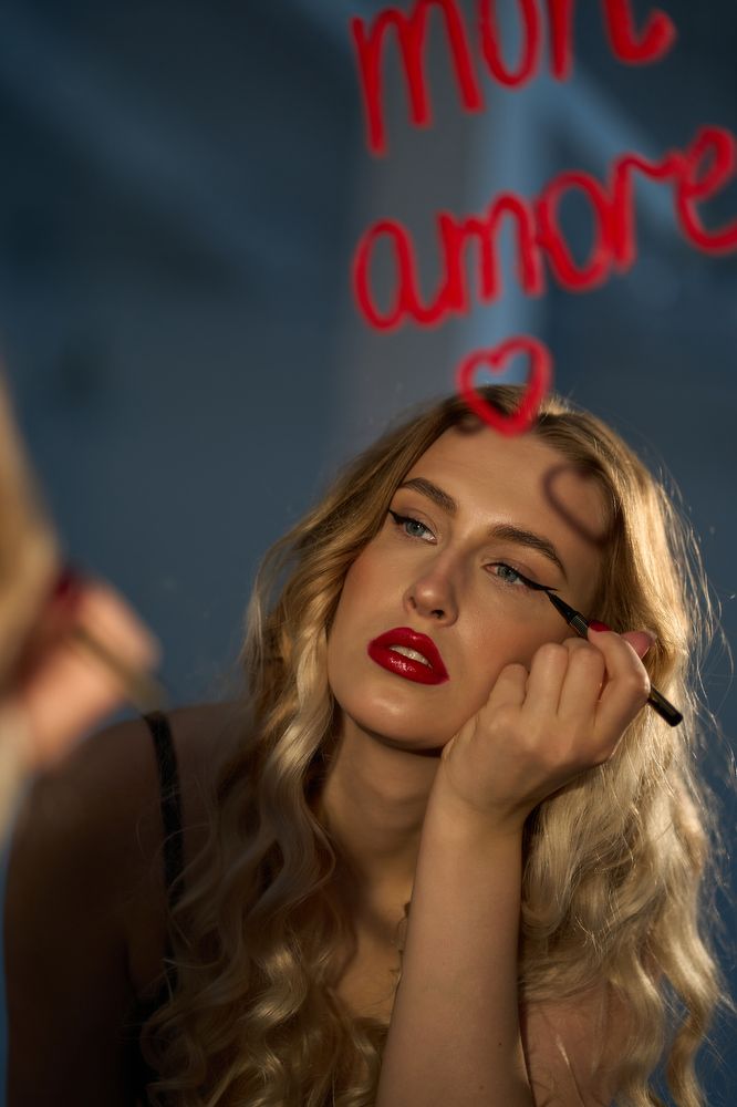 Photograph by Михаил Уткин