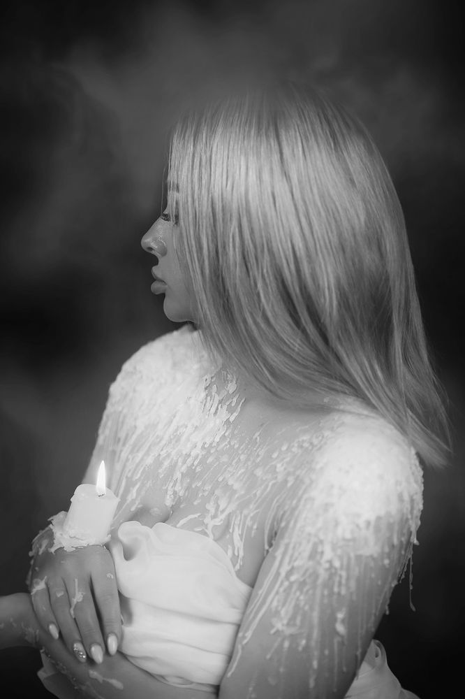 Photograph by Светлана Шевченко