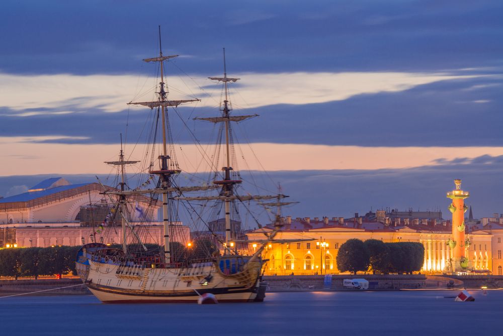 Photograph by Андрей Мозговой