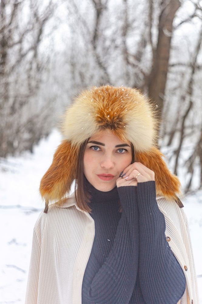 Photograph by Максим Максимов