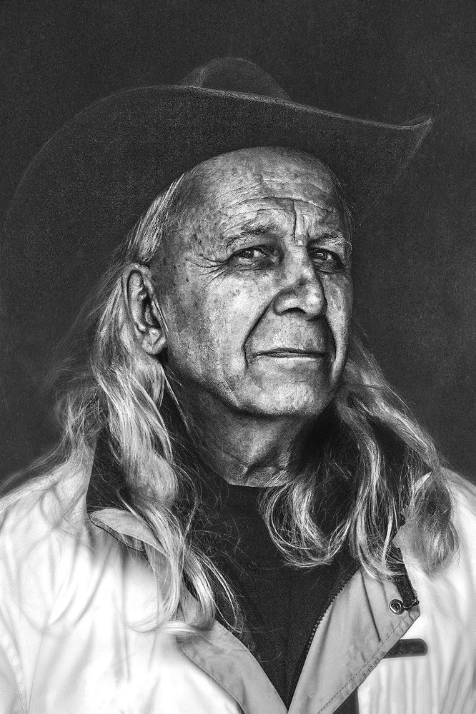 Photograph by amir badrazimi