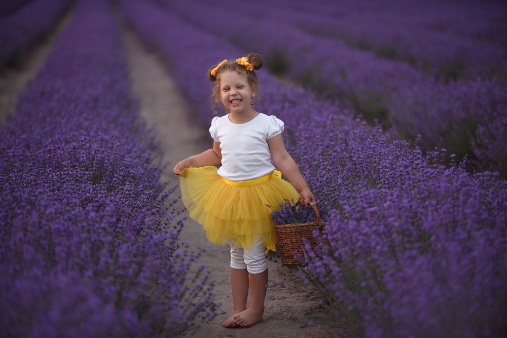 Photograph by Заручевская Надежда